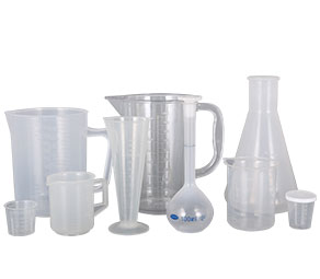 白虎粉穴91APP塑料量杯量筒采用全新塑胶原料制作，适用于实验、厨房、烘焙、酒店、学校等不同行业的测量需要，塑料材质不易破损，经济实惠。
